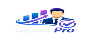 Logo do Sistema